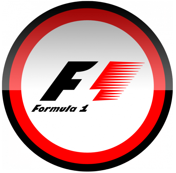 9289_formula_1_one_logo.png