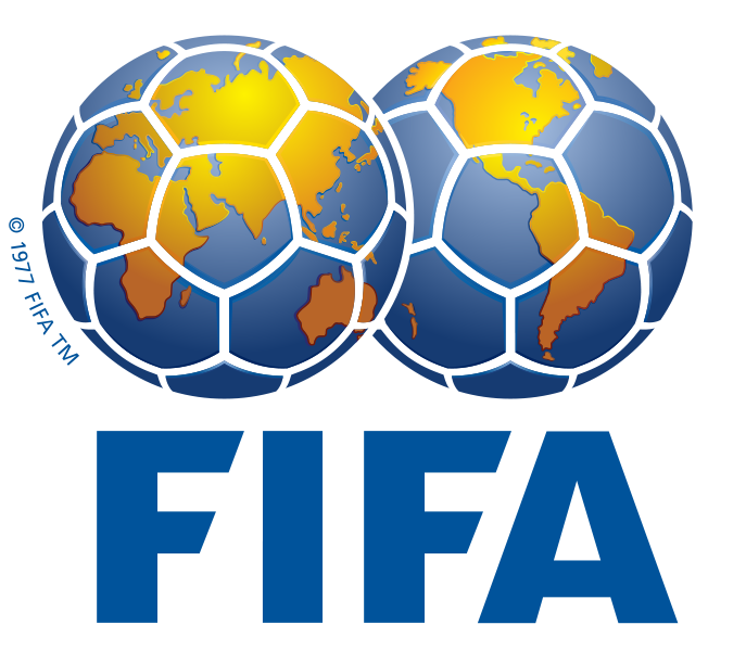 9451_fifa-logo.png