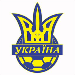 9453_sbornaya_ukr_logo_big.jpg (20.93 Kb)