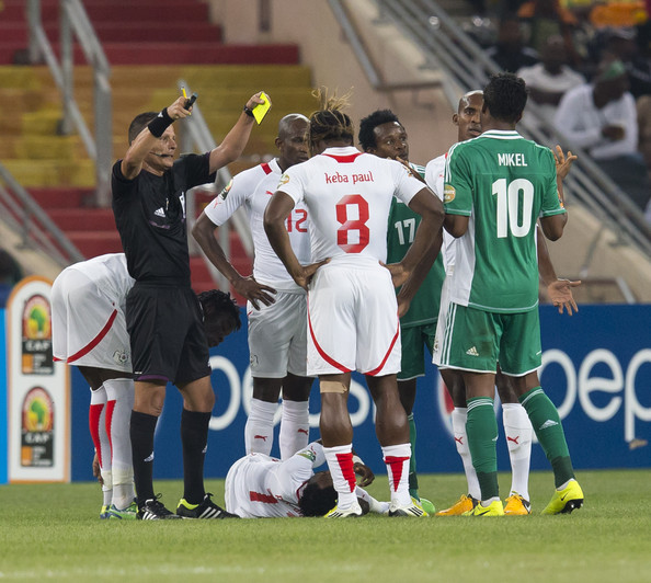 9556_nigeriavburkinafaso2013africacupnations20uyn4ihnqil.jpg