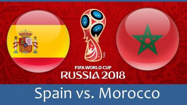 9597_spain-vs-morocco-betting-odds-062418.jpg