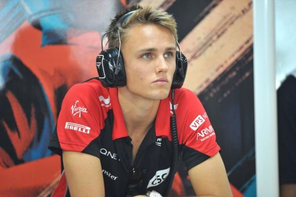 9766_maxchilton.jpg