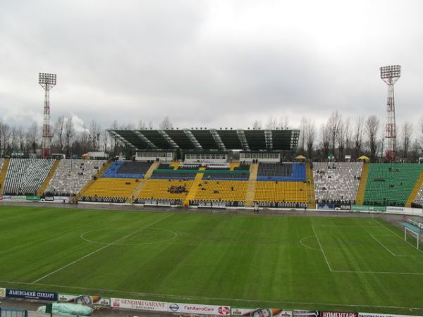 9799_stadium_ukraine_2.jpg