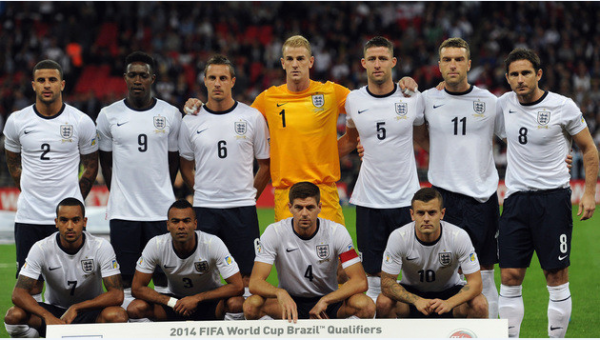 9900_england-team-2014-worldcup.png