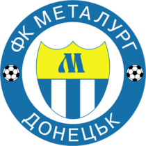 9962_210px-metalurg-donetsk.png