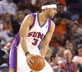 act_jared_dudley.jpg (33.06 Kb)