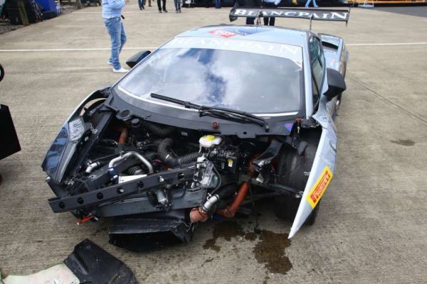 adrian-newey-lamborghini-silverstone-2013amsmdb689843cd24df7819ccfff20562e3b2c3ff93091.jpg