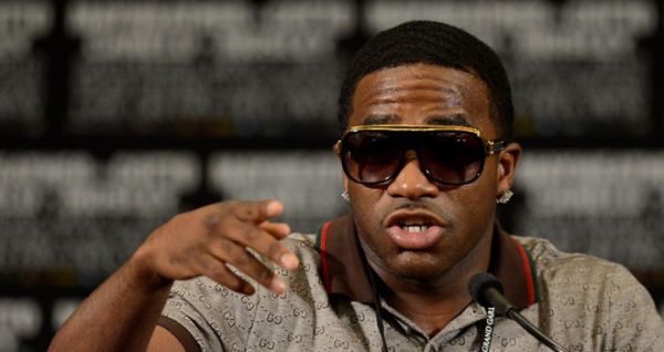 adrien-broner.jpg