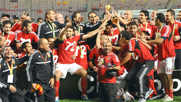 al-ahli_kair_egipet_-_pobeditel_ligi_chempionov_afriki_2012.jpg