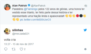 alan-patrick3-300x179.png