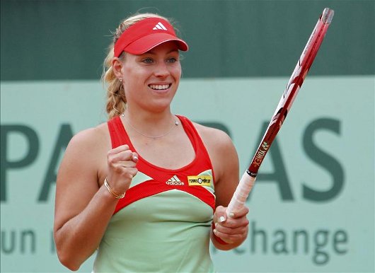 angelique_kerber.jpg