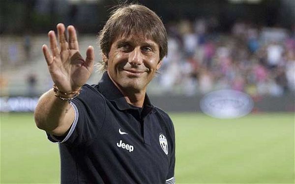 antonio-conte_2305896b.jpg