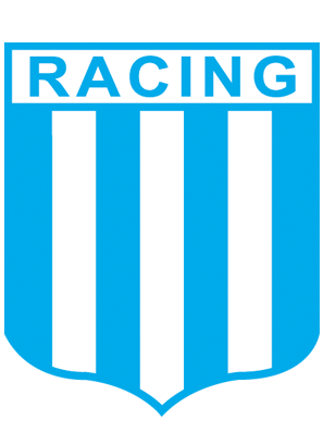 argentina-racing.gif