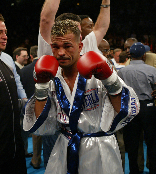 arturo-gatti35.jpg