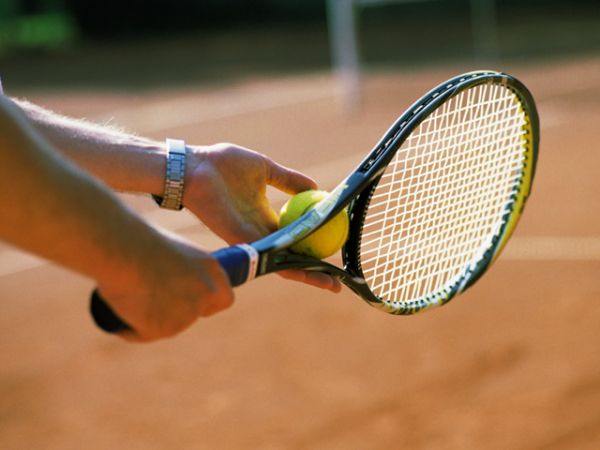 ashkelon_israel_tennis.jpg