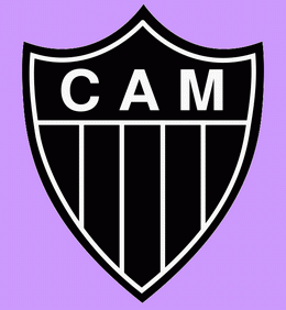 atleticomineiro__________.png (10.43 Kb)