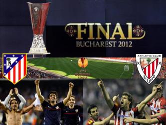 atltico-madrid-vs-athletic-bilbao-europe-league-2011-2012-final-at-td.jpg