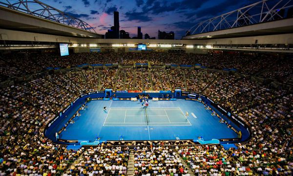 australian-open-tennis-2016-at-turf-sports-bar-melbourne.jpg