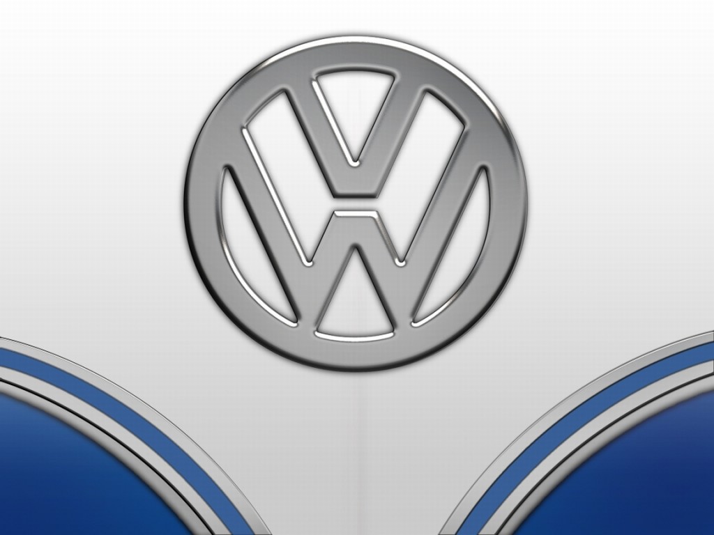 auto-volkswagen-volkswagen-logo-006778-.jpg