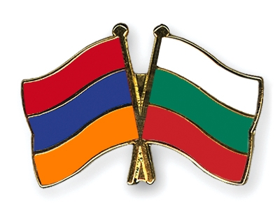 b8d8f_bolgaria-armenia.jpg