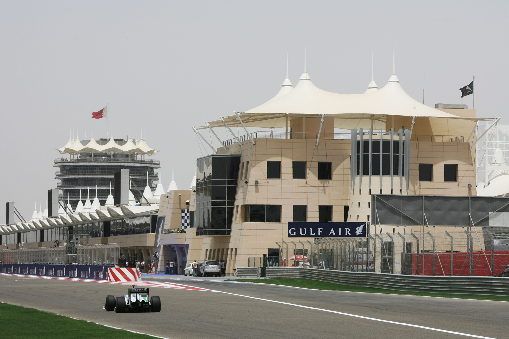 bahrain-grand-prix-2011-officially-confirmed-fia.jpg