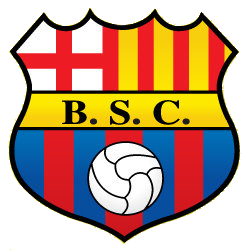 barcelona_sc_logo.png