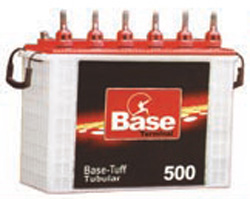 base_battery.jpg (18.12 Kb)