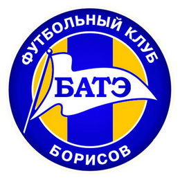 bate_borisov_9839334.jpg (34.42 Kb)