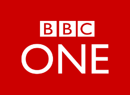 bbc_one.png (5.01 Kb)