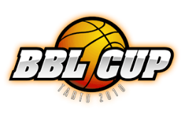 bbl_cup_logo2010.png (31.68 Kb)