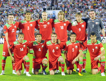 belarus-football-squad.jpg