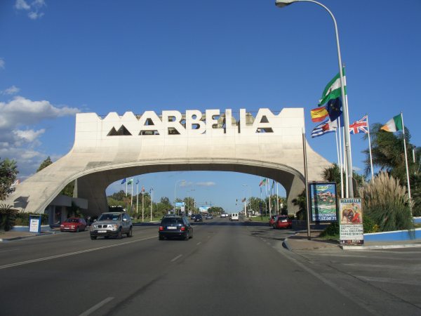 bienvenido-a-marbella8888.jpg