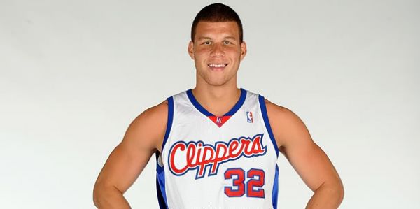 blake-griffin-clippers-jersey.jpg