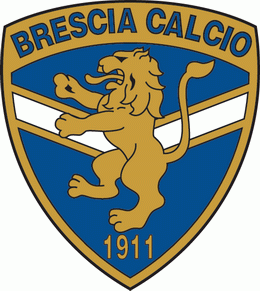 brescia_calcio.gif (31.51 Kb)