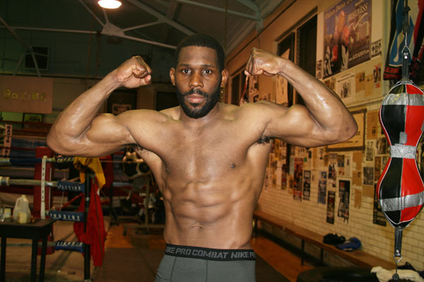 bryant-jennings.jpg