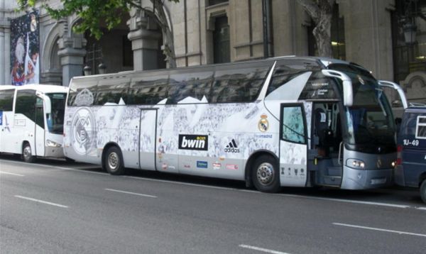 bus-real-madrid-large.jpg