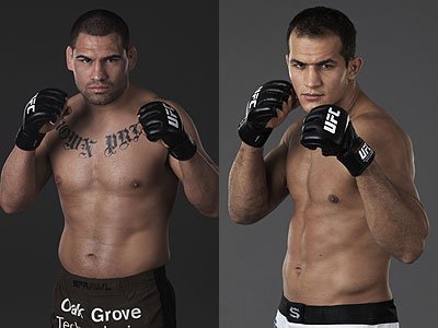 cain-velasquez-santos7.jpg