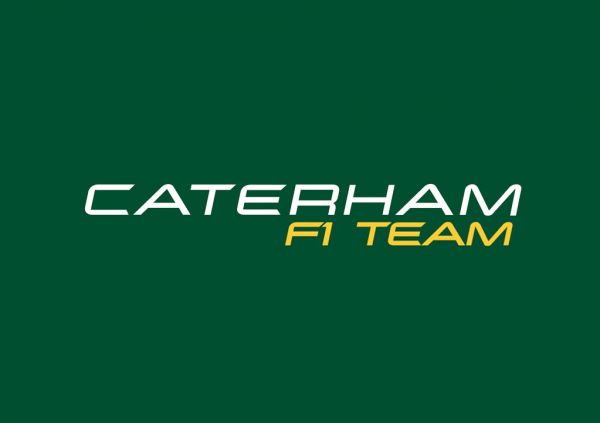caterham-f1-teas-logo-design-via-imjustcreative3.jpg