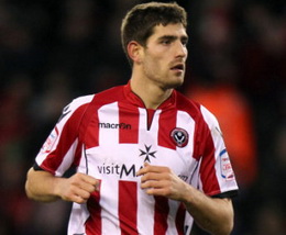 ched-evans-043d.jpg