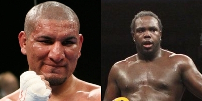 chris-arreola-vs.-bermane-stiverne.jpg