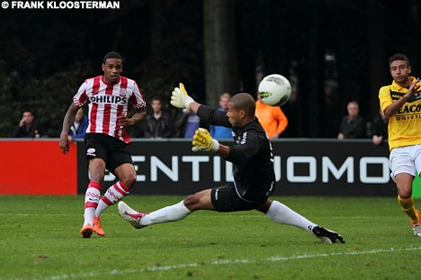 cid645_jongpsv1213-vvvhelmond-4681_468x311.jpg