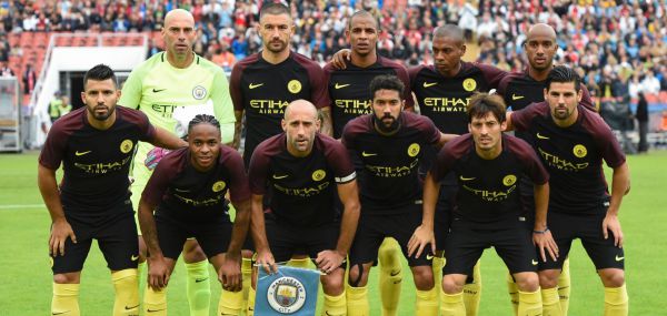 city-team-2016-preseason.jpg
