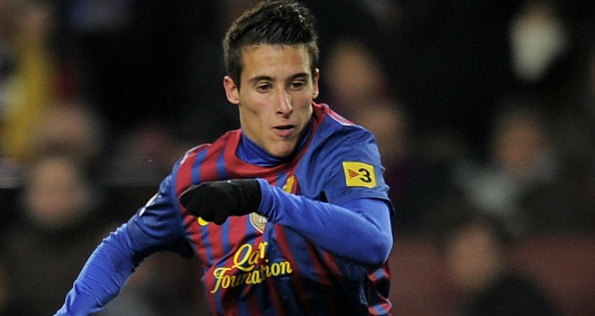 cristian-tello-27297.jpg