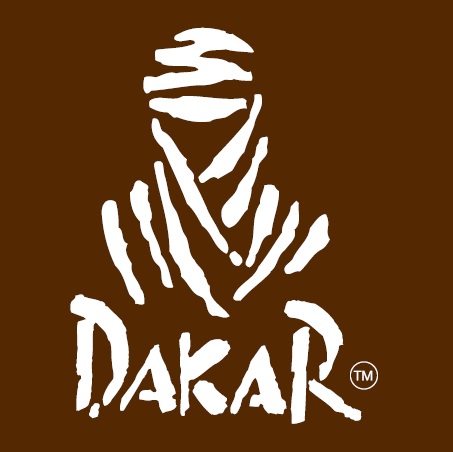 dakar_logo1.jpg (37.72 Kb)