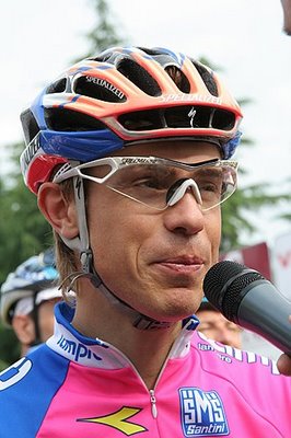 damiano_cunego_0019.jpg (30.09 Kb)