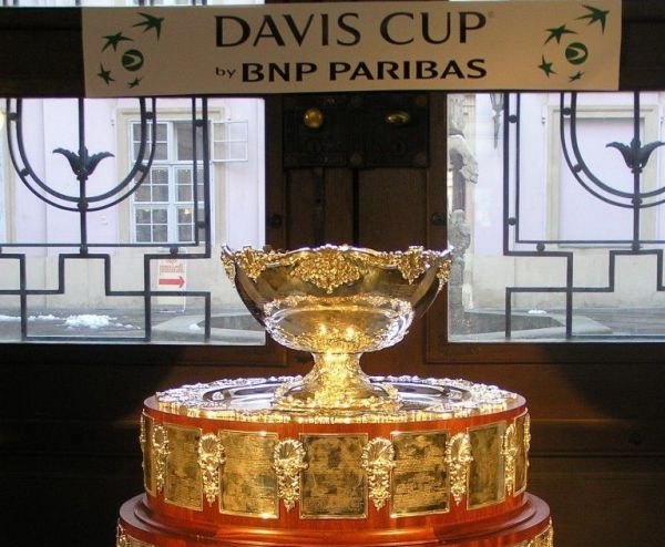 davis_cup.jpg