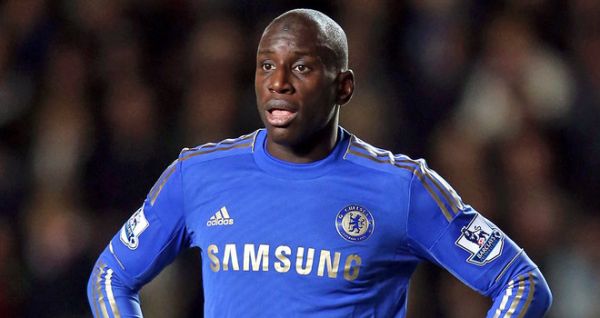 demba-ba3_2886309.jpg