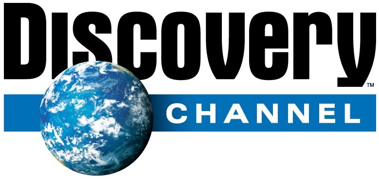 discovery-channel-logo-zai.jpg
