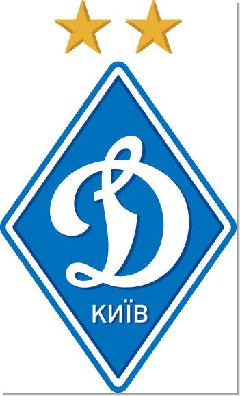 dk_logo_stars_ukr_cmyk.jpg (33.73 Kb)