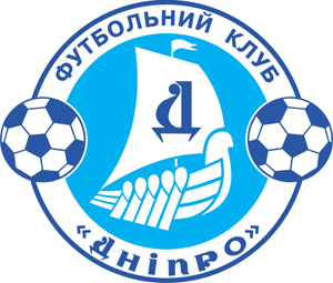 dnipro-logo-300.jpg